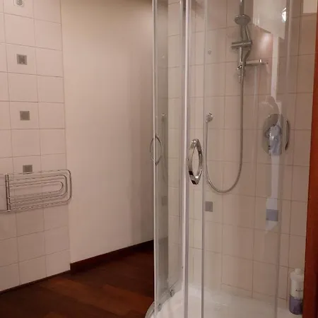 Apartament Clicktheflat Ceremony Old Town *