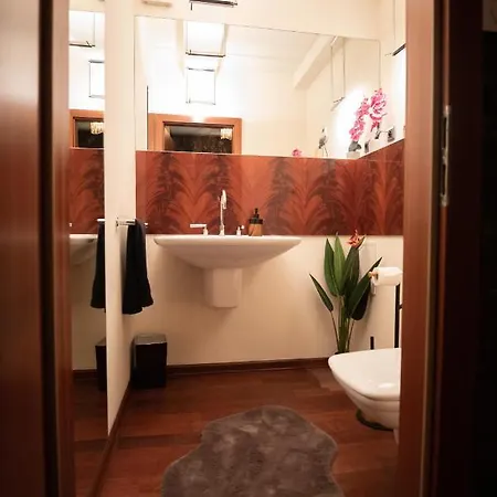 Clicktheflat Ceremony Old Town *